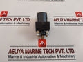 Albright Sw80Ab-447 Contactor Ba0095132