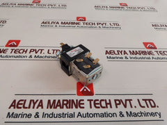 Albright Sw80Ab-447 Contactor Ba0095132
