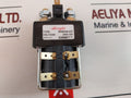 Albright Sw80Ab-447 Contactor Ba0095132