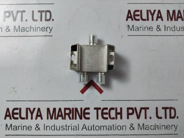 Alcad Di-202