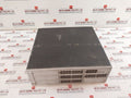 Alcatel-lucent 3Eh76027Aejc Anatel Large Communication Server 50/60Hz