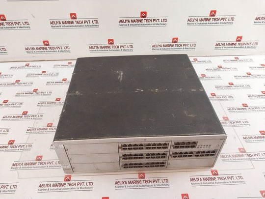 Alcatel-lucent 3Eh76027Aejc Anatel Large Communication Server 50/60Hz