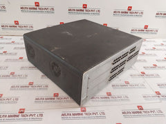 Alcatel-lucent 3Eh76027Aejc Anatel Large Communication Server 50/60Hz