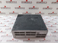 Alcatel-lucent 3Eh76027Aejc Omnipcx Enterprise Communication Server