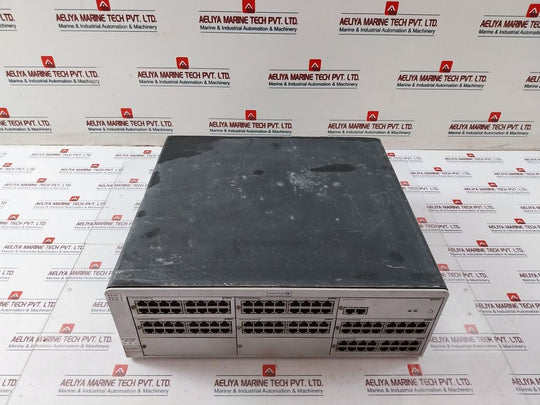 Alcatel-lucent 3Eh76027Aejc Omnipcx Enterprise Communication Server