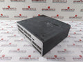 Alcatel-lucent 3Eh76027Aejc Omnipcx Enterprise Communication Server