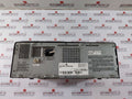 Alcatel-lucent 3Eh76027Aejc Omnipcx Enterprise Communication Server