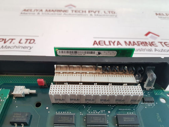 Alcatel 3Ba23071
