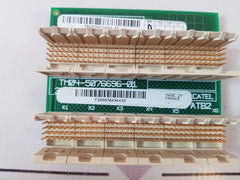 Alcatel 3Ba53047Aaaa Module