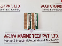 Alcatel 3Ba53047Aaaa Module