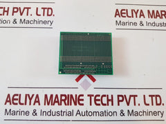 Alcatel 3Ba53047Aaaa Module