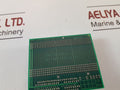 Alcatel 3Ba53047Aaaa Module