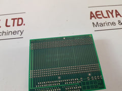 Alcatel 3Ba53047Aaaa Module
