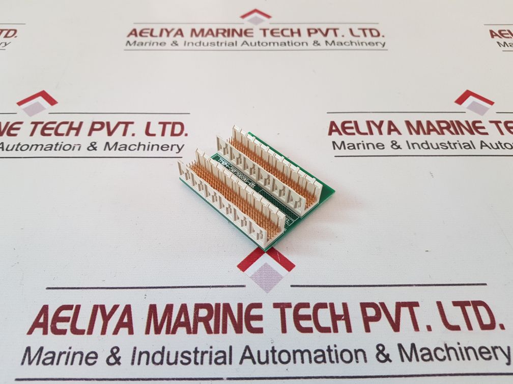 Alcatel 3Ba53047Aaaa Module