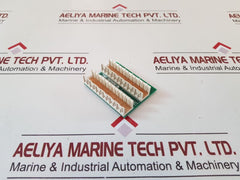 Alcatel 3Ba53047Aaaa Module