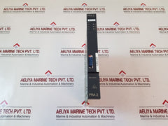 Alcatel 3ba 23076 pcb card