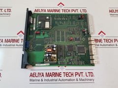 Alcatel 3Ba 23076
