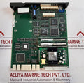 Alcatel vps 35 pcb card 3ba 23118