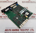 Alcatel vps 35 pcb card 3ba 23118