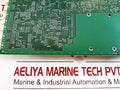 Alcatel vps 35 pcb card 3ba 23118