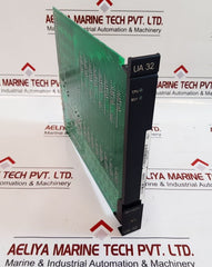 Alcatel 3Ba 53050
