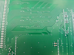 Alcatel ua 32 pcb card 3ba 53050