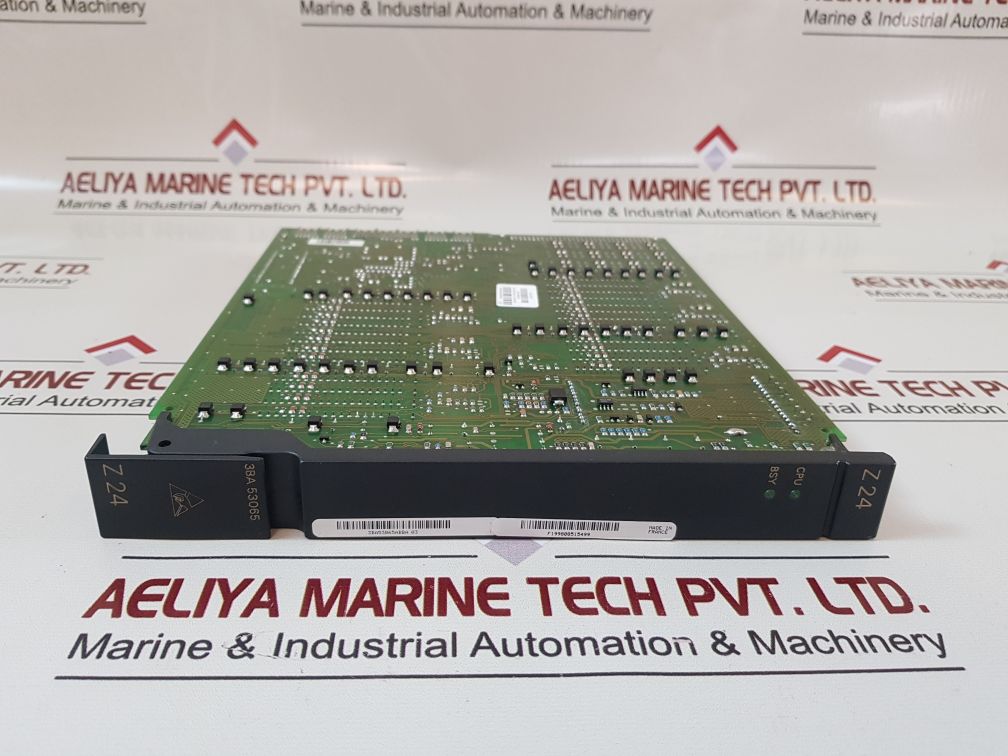 Alcatel z 24 board 3ba 53065