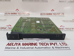 Alcatel z 24 board 3ba 53065