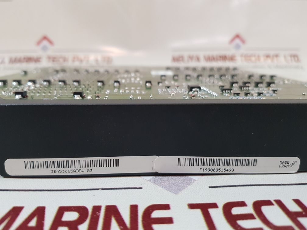 Alcatel z 24 board 3ba 53065