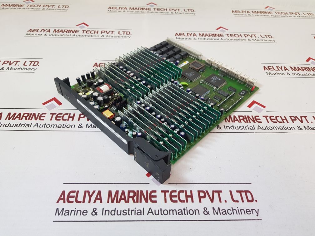 Alcatel z 24 board 3ba 53065