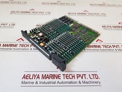 Alcatel z 24 board 3ba 53065