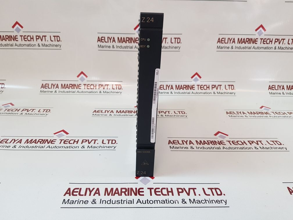 Alcatel z 24 board 3ba 53065