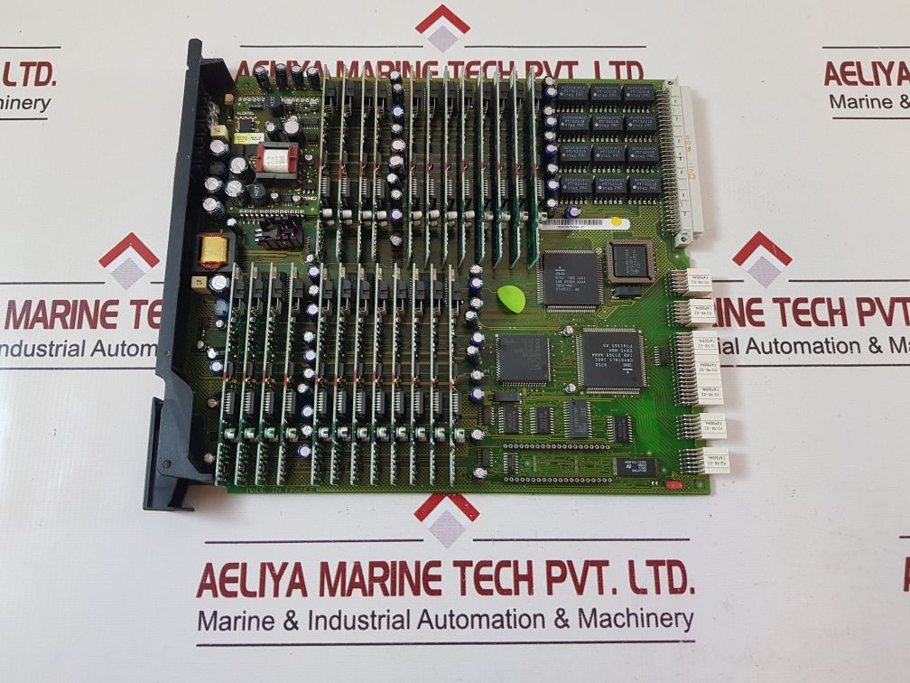 Alcatel z 24 board 3ba 53065