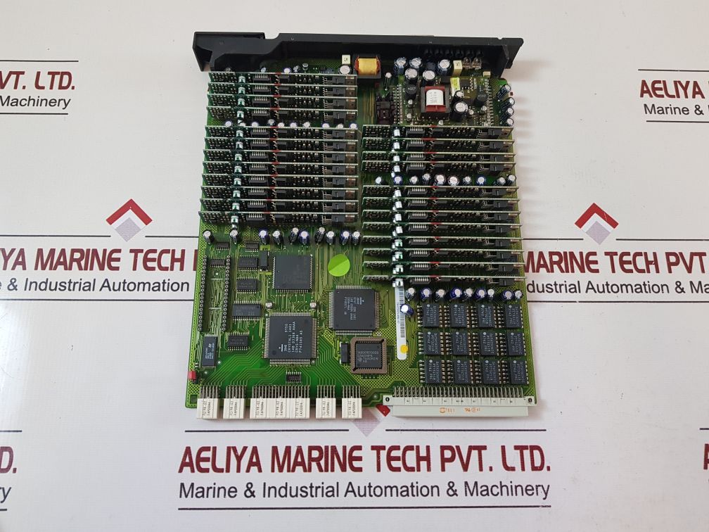 Alcatel 3Ba 53065
