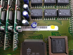 Alcatel z 24 board 3ba 53065