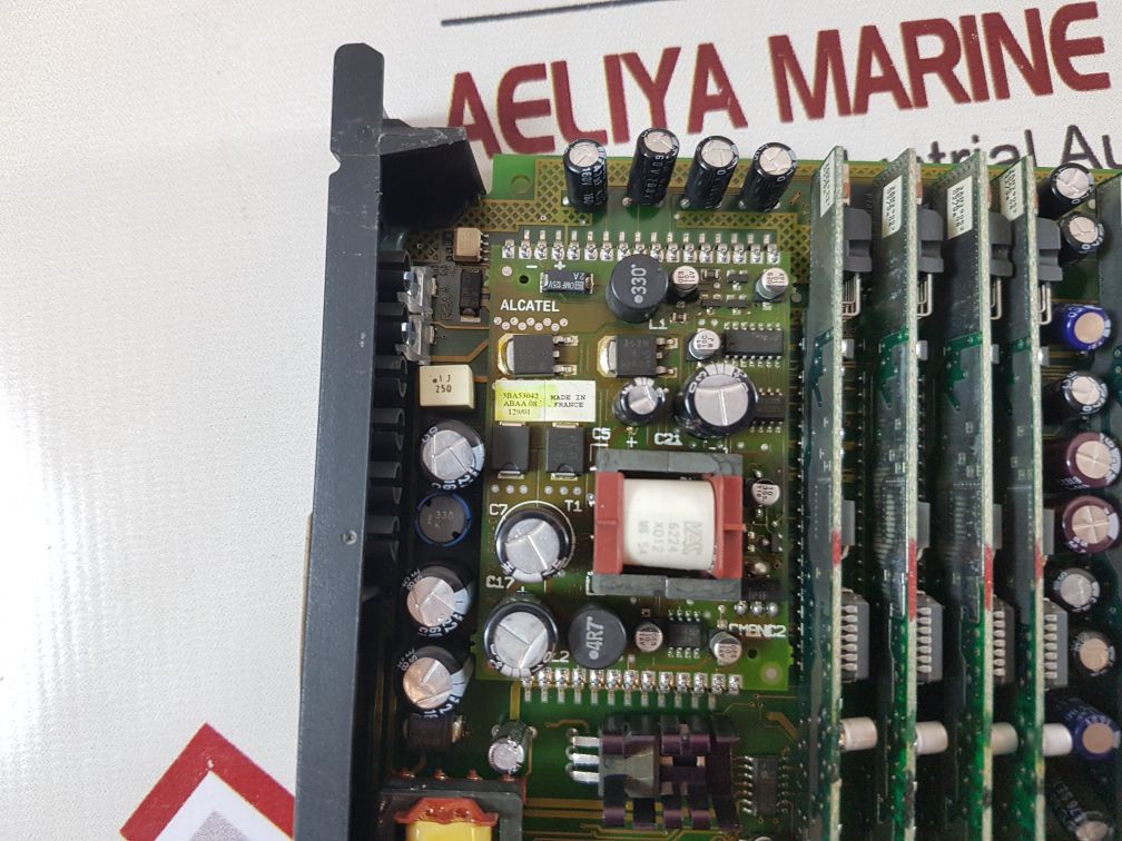 Alcatel z 24 board 3ba 53065