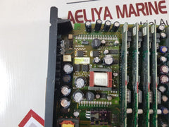 Alcatel z 24 board 3ba 53065