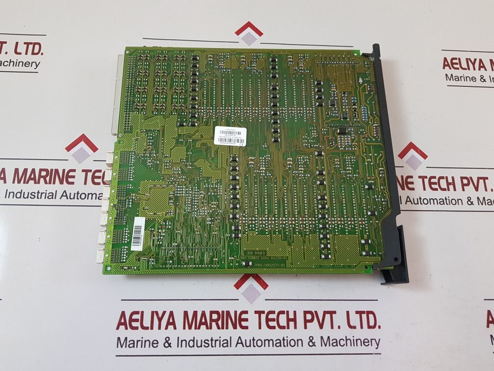 Alcatel z 24 board 3ba 53065