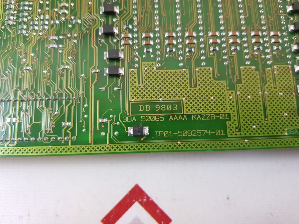 Alcatel z 24 board 3ba 53065