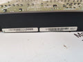 Alcatel z24 pcb card 3ba 53065