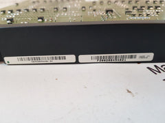 Alcatel z24 pcb card 3ba 53065