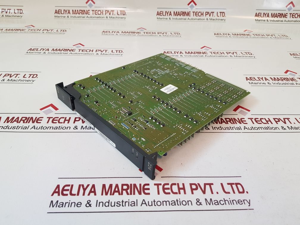 Alcatel z24 pcb card 3ba 53065