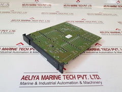 Alcatel z24 pcb card 3ba 53065