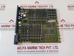 Alcatel 3Ba 53065
