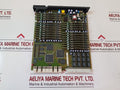 Alcatel z24 pcb card 3ba 53065