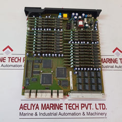 Alcatel z24 pcb card 3ba 53065
