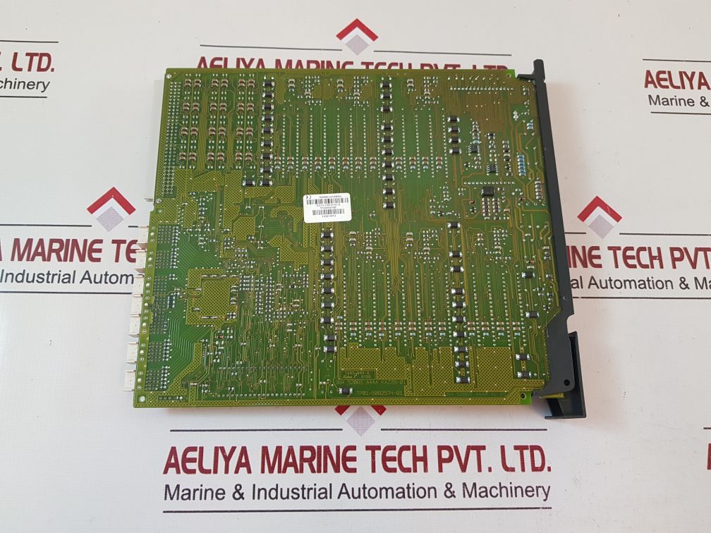 Alcatel z24 pcb card 3ba 53065