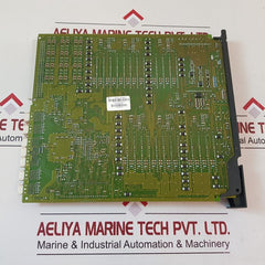 Alcatel z24 pcb card 3ba 53065