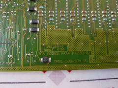 Alcatel z24 pcb card 3ba 53065