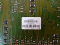 Alcatel z24 pcb card 3ba 53065